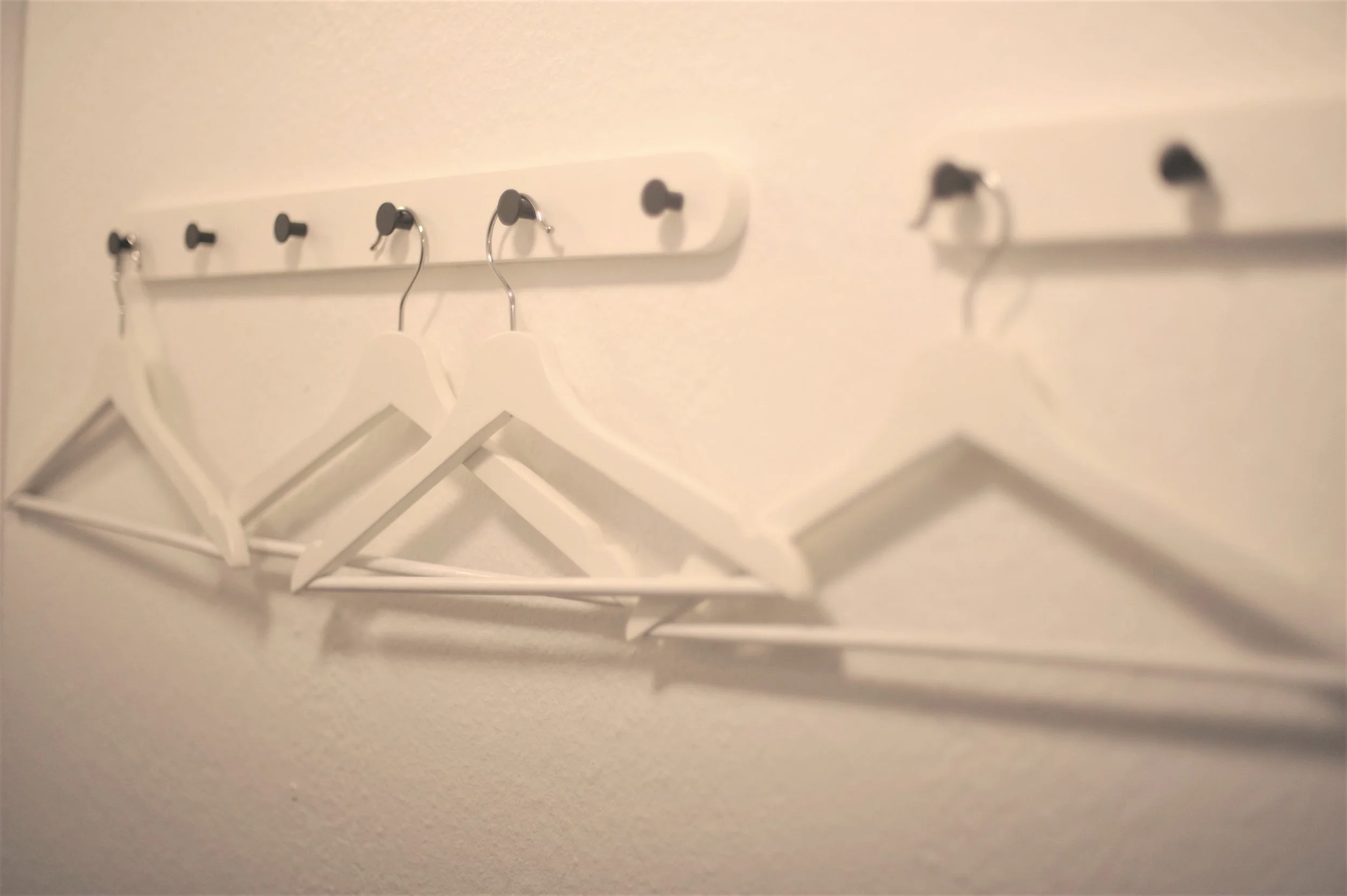 Nuuk City Hostel (4).JPG