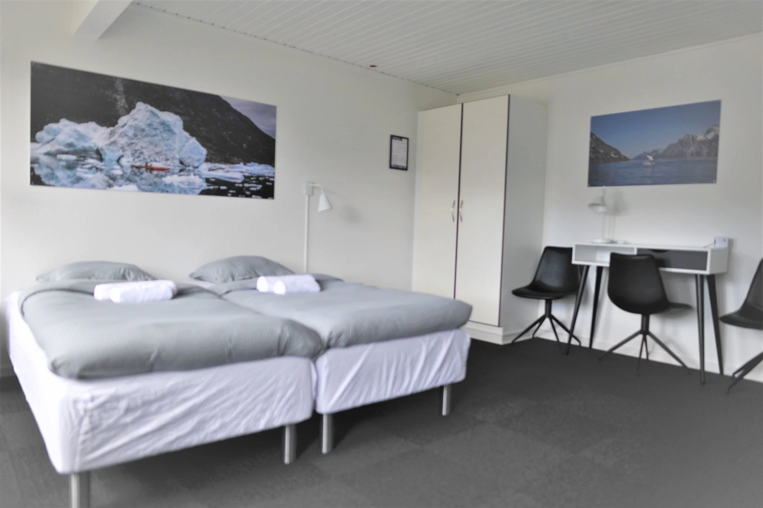 Nuuk City Hostel (21).JPG