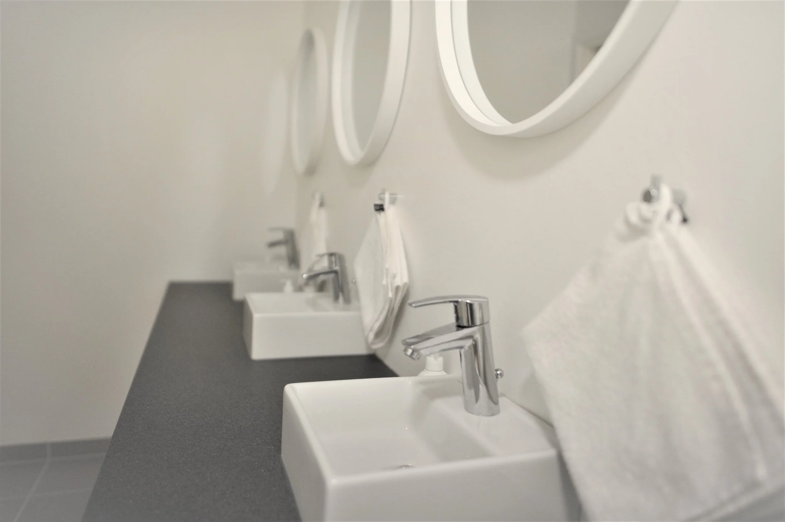 Nuuk City Hostel (28).JPG