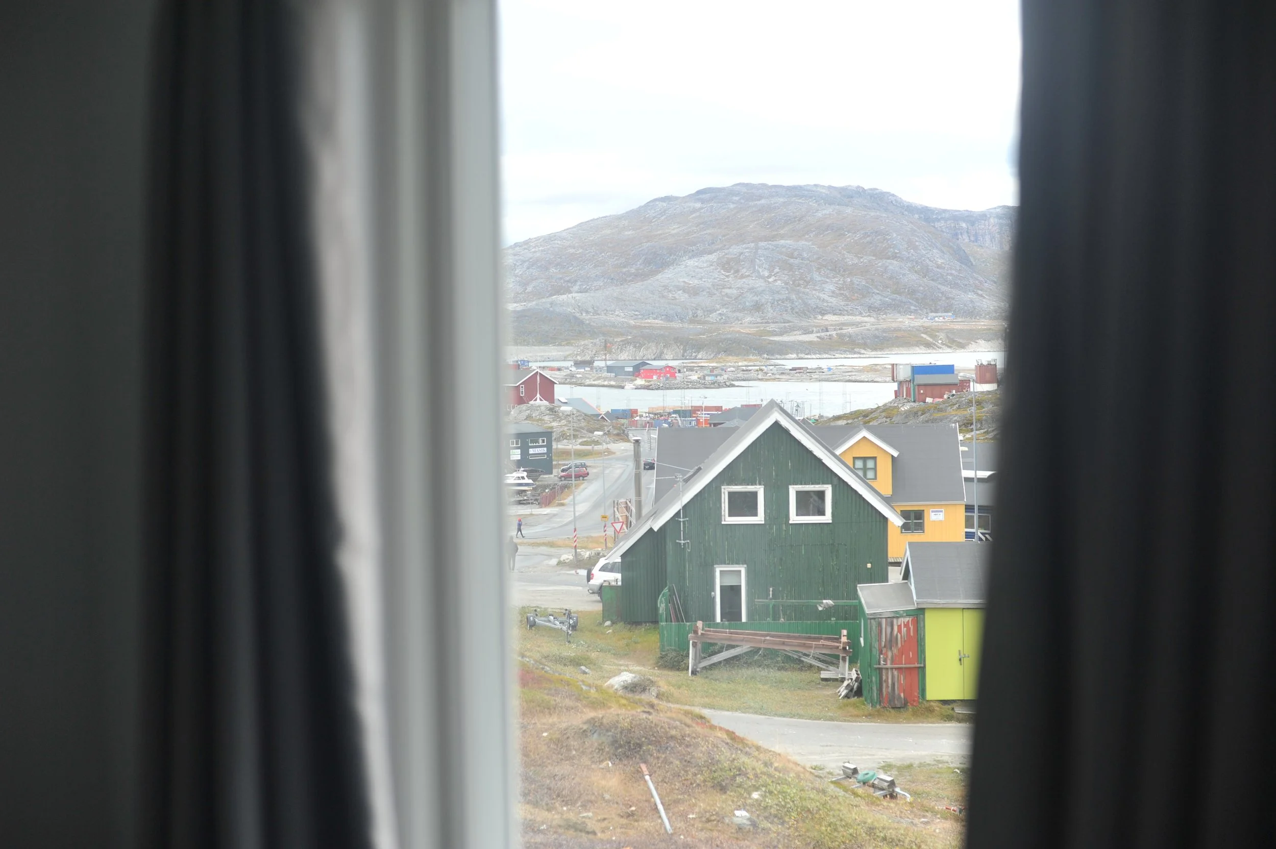 Nuuk City Hostel (8).JPG