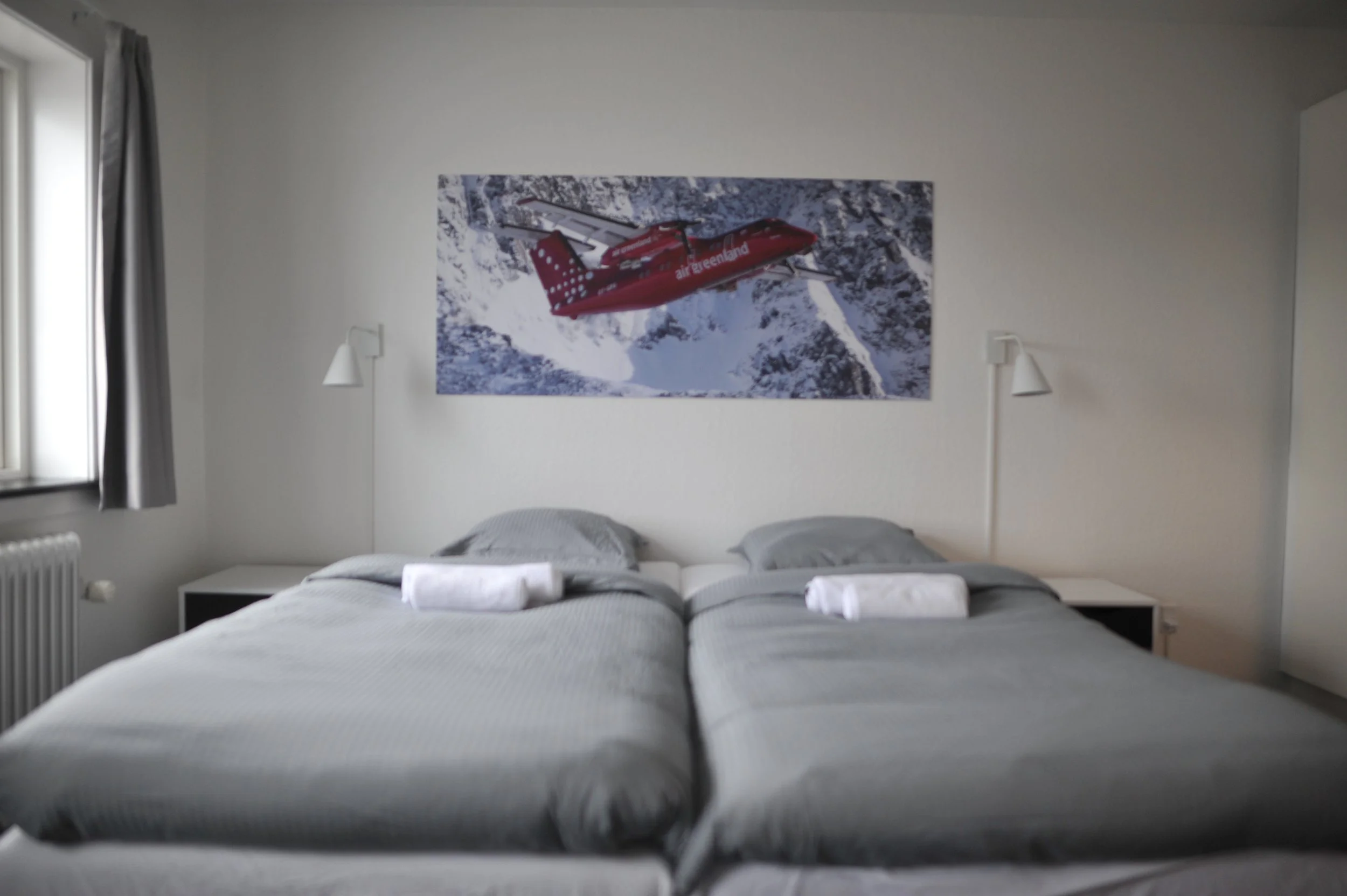 Nuuk City Hostel (12).JPG