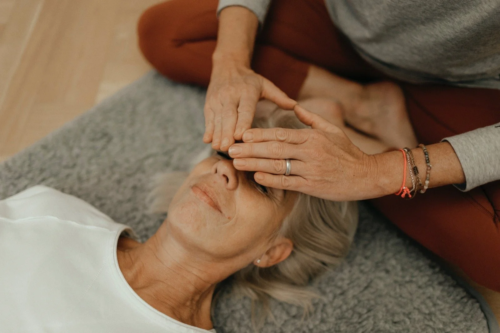 Warum Yoga wichtig ist – 7 Vorteile, die sogar die Wissenschaft feiert
