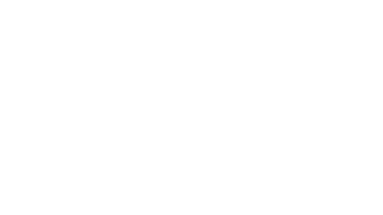 Ivy Pearl Paris