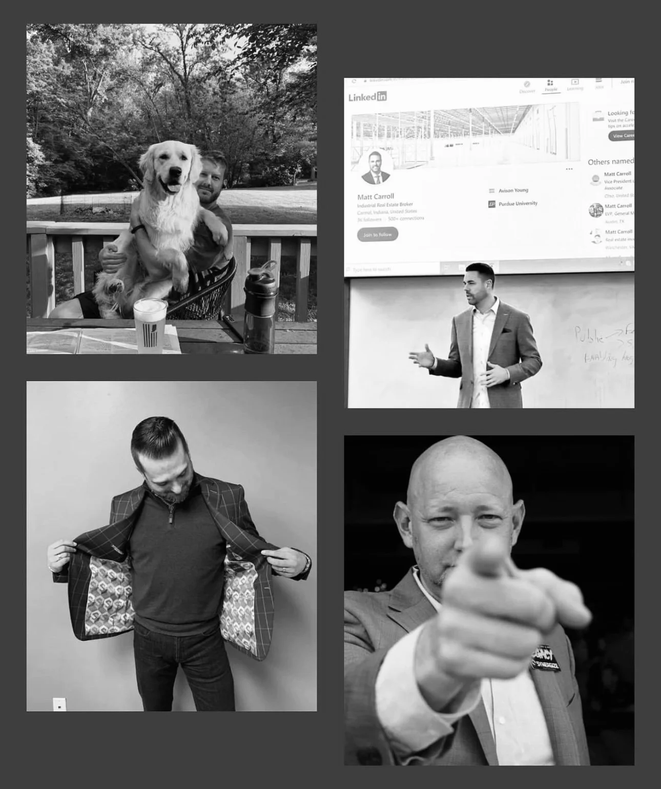 Ep. 149: We’re Back Generation 3