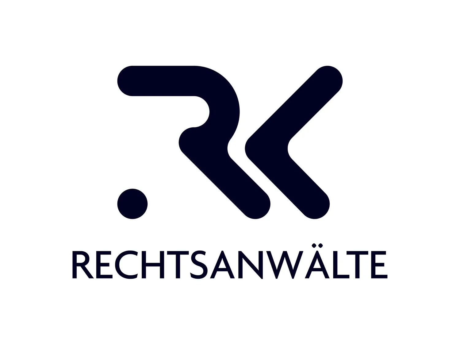 RK Rechtsanwälte