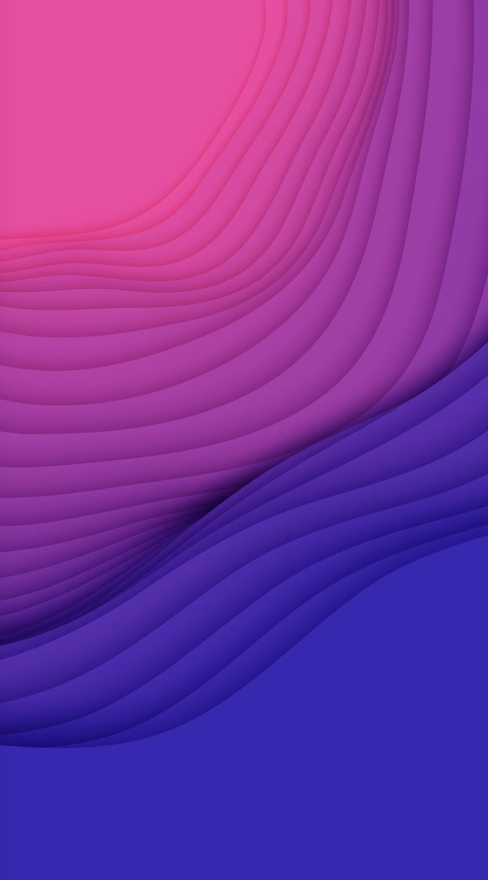 CONNECT — Transformations