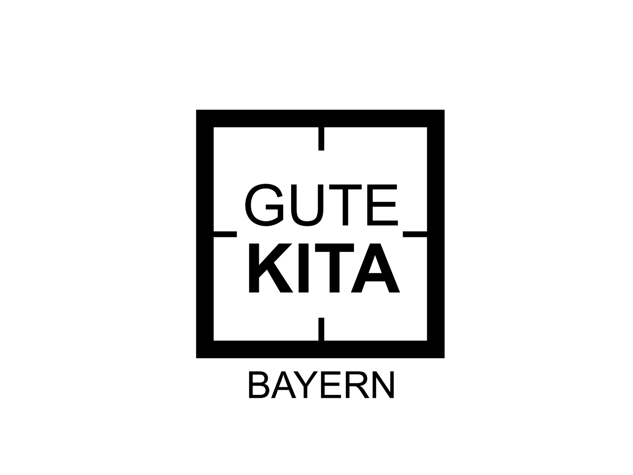 Integrative Kita Bayern