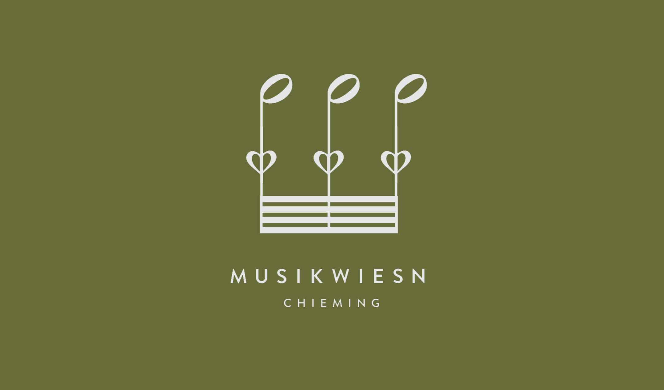 Festival Musikwiesn