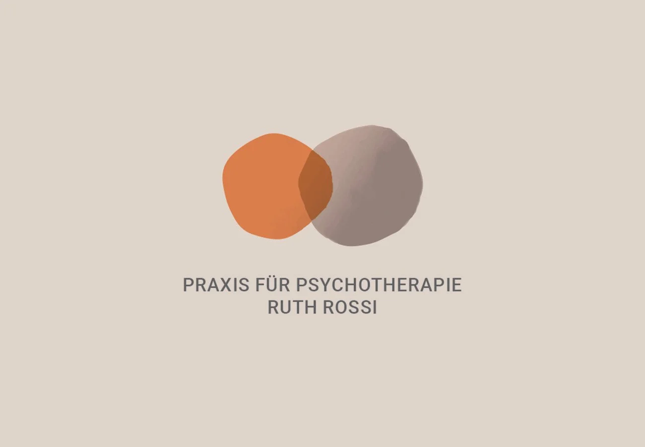 Psychotherapie Ruth Rossi
