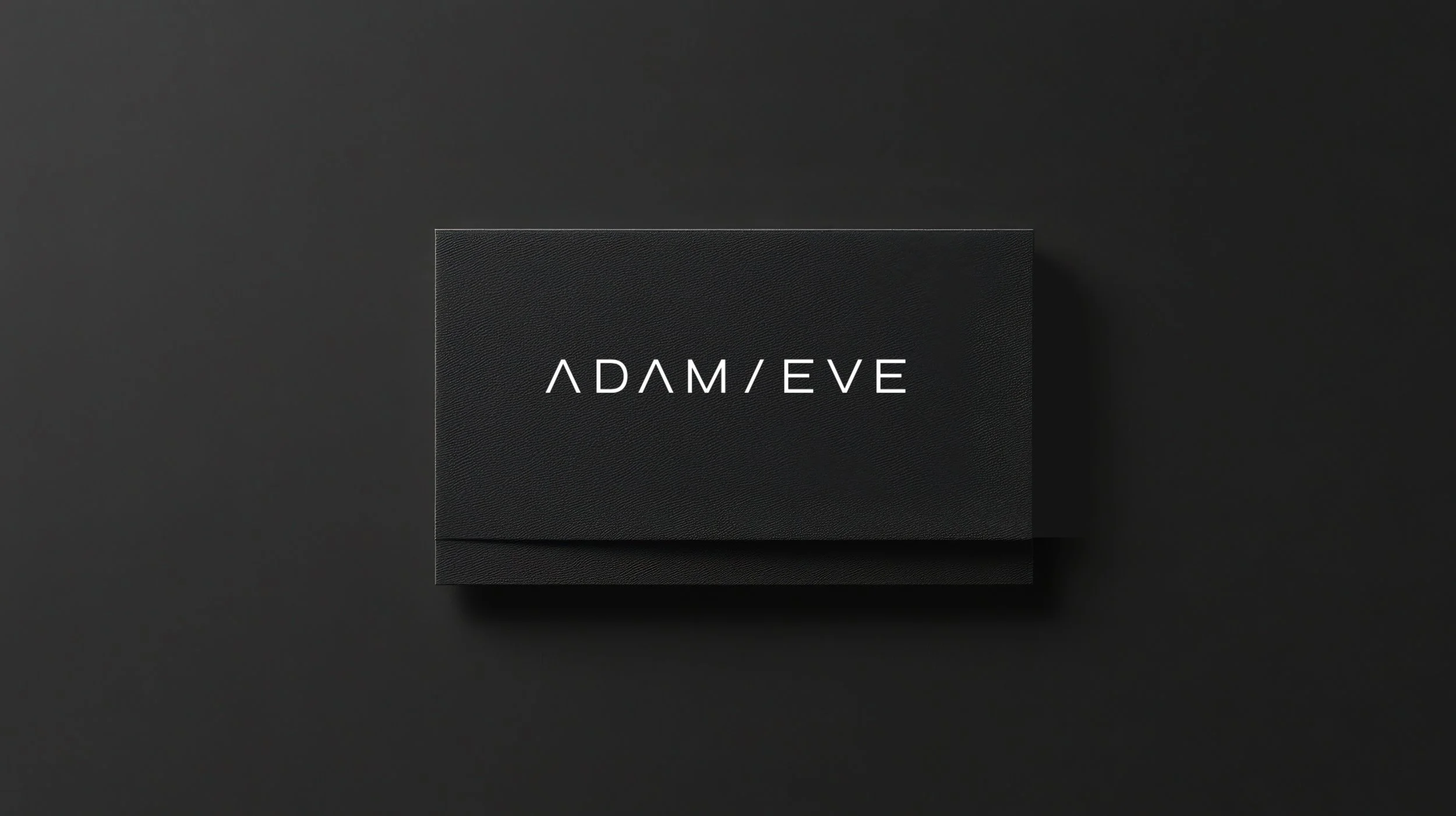 adam-eve fashion