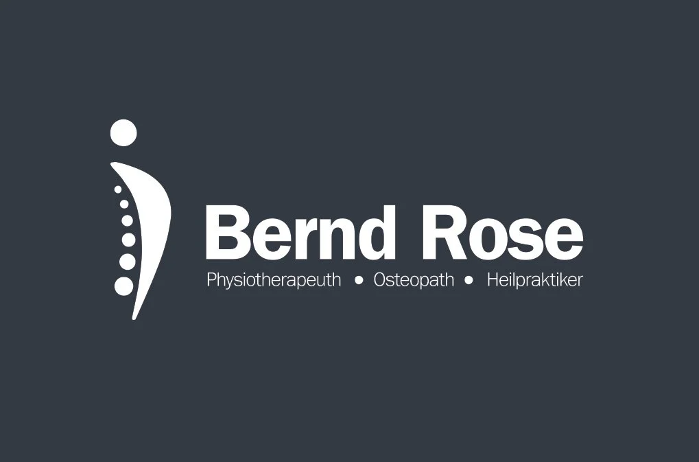 Praxis Bernd Rose