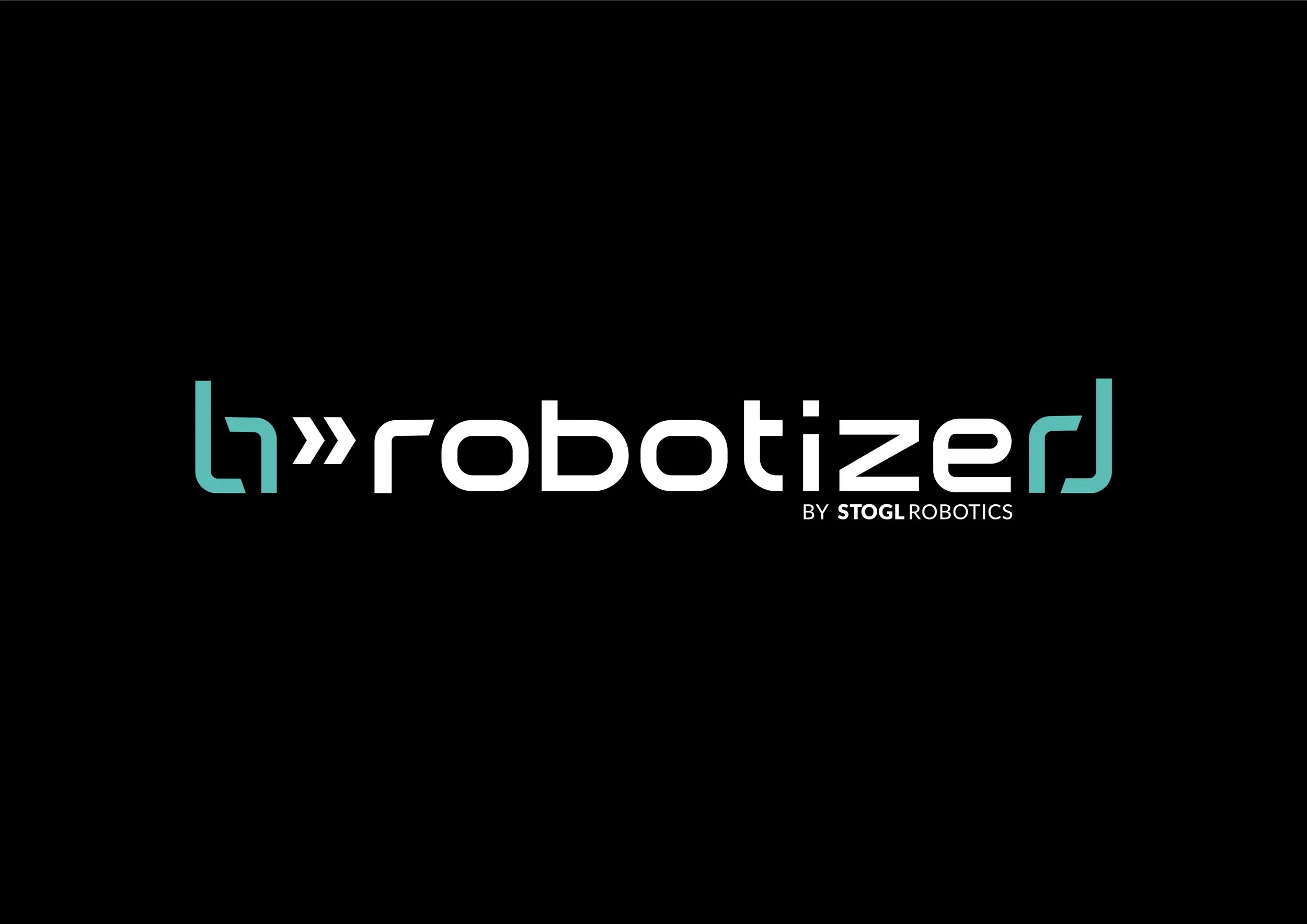 b  robotized Robotertechnik