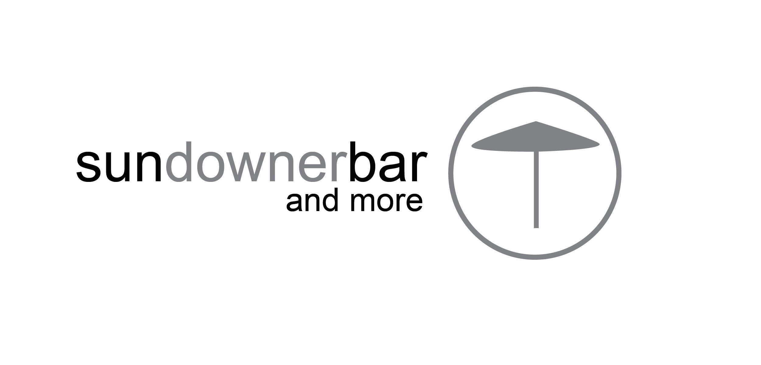 Sundowner Bar