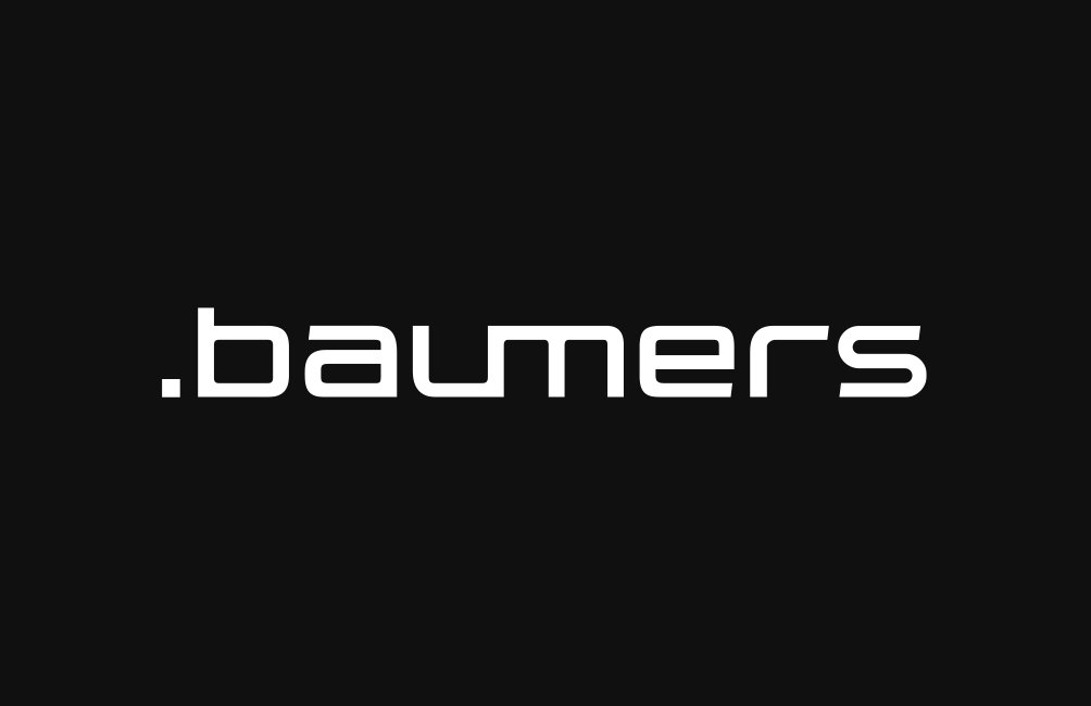 baumers.