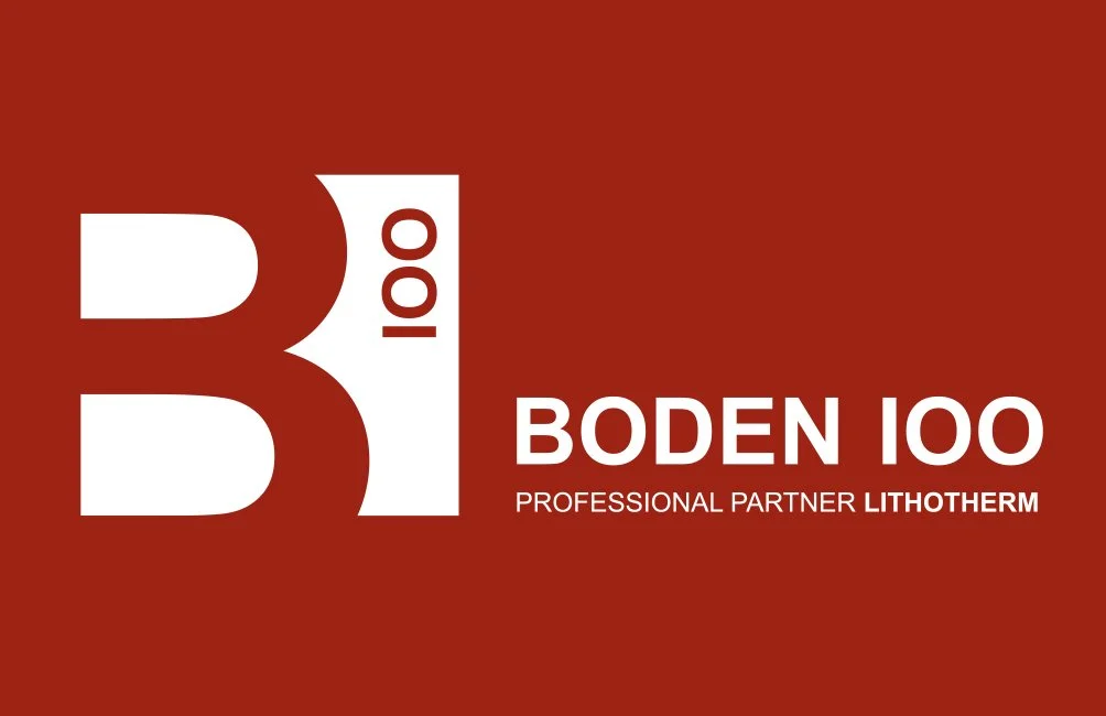 Boden100 Bau