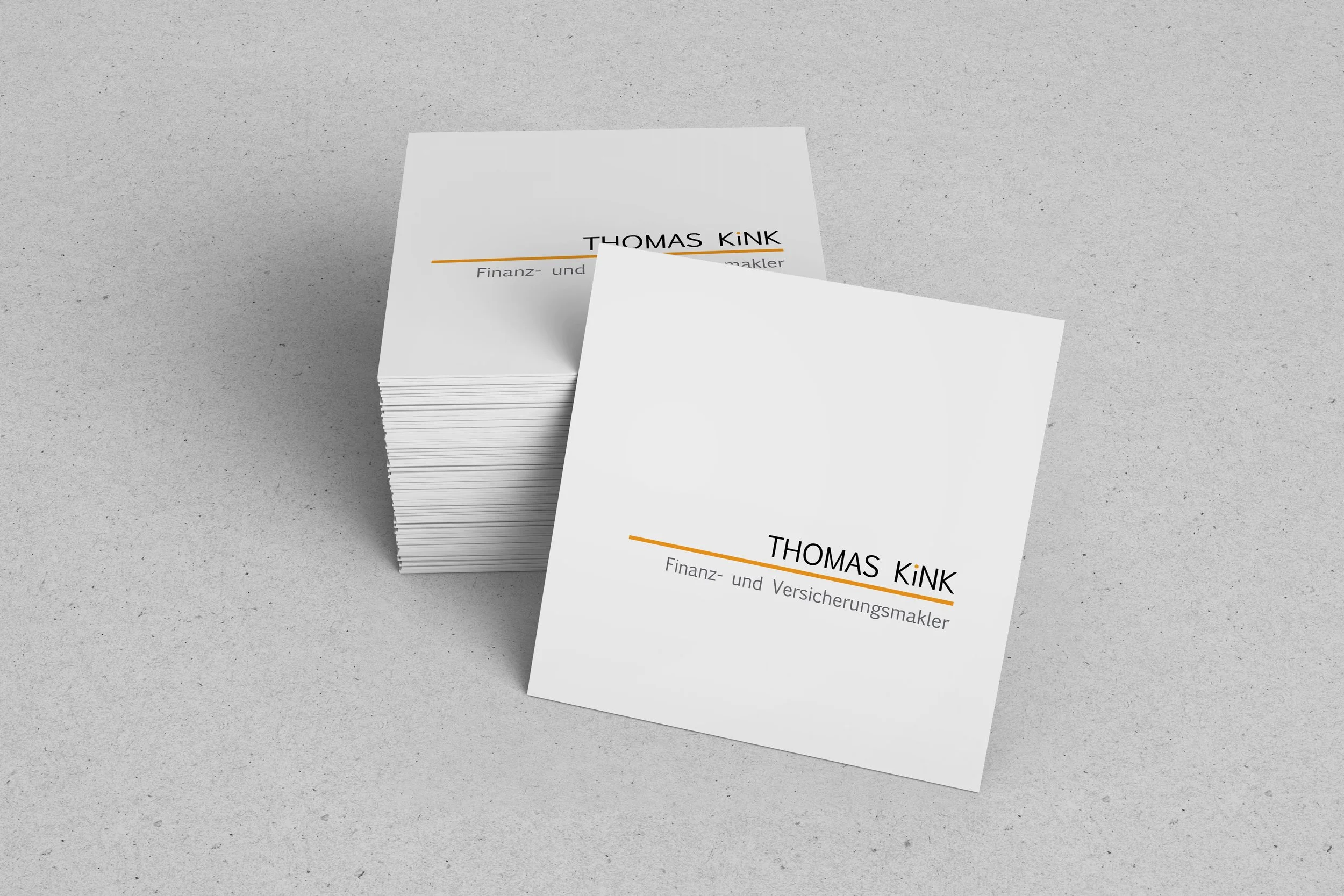 Thomas Kink.jpeg