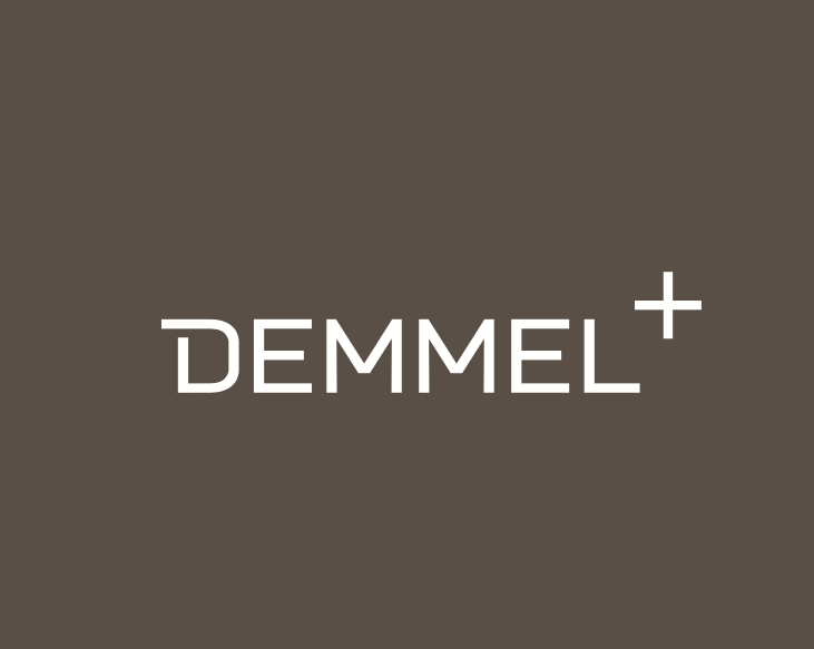 Demmel + Heizung Sanitär