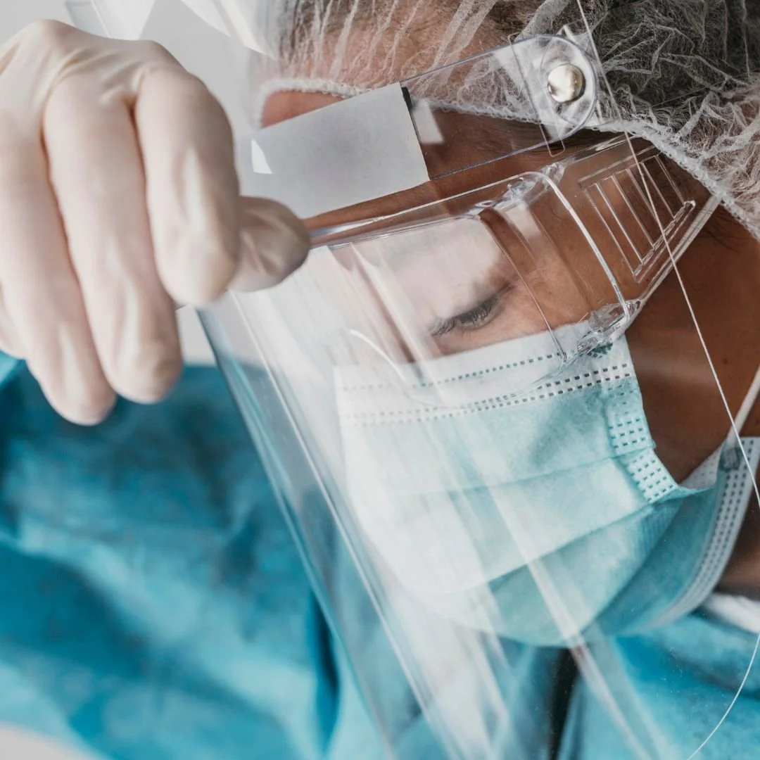 Τι δεν καταλαβαίνεις;