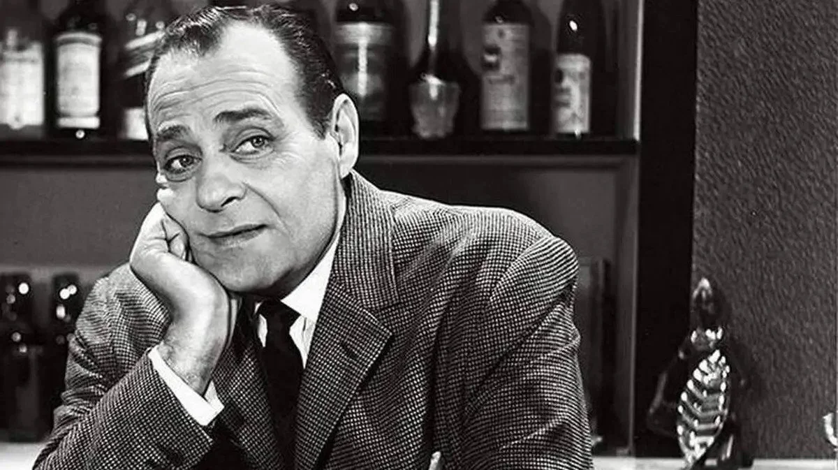 Δόγμα Labrookos*