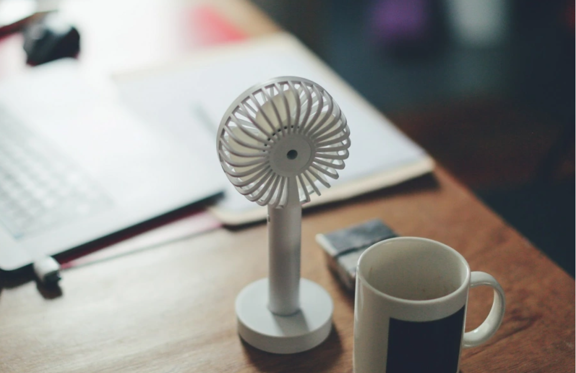 Καλοκαιρινές ιστορίες