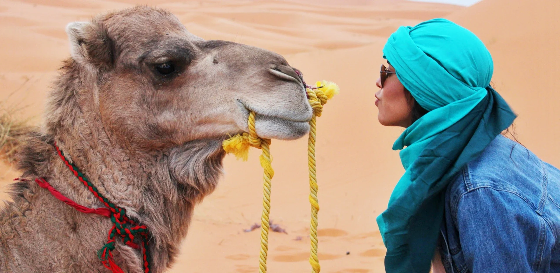 Το μανιφέστο του ελεύθερου ταξιδιώτη: 25 tips για το επόμενο ταξίδι σου