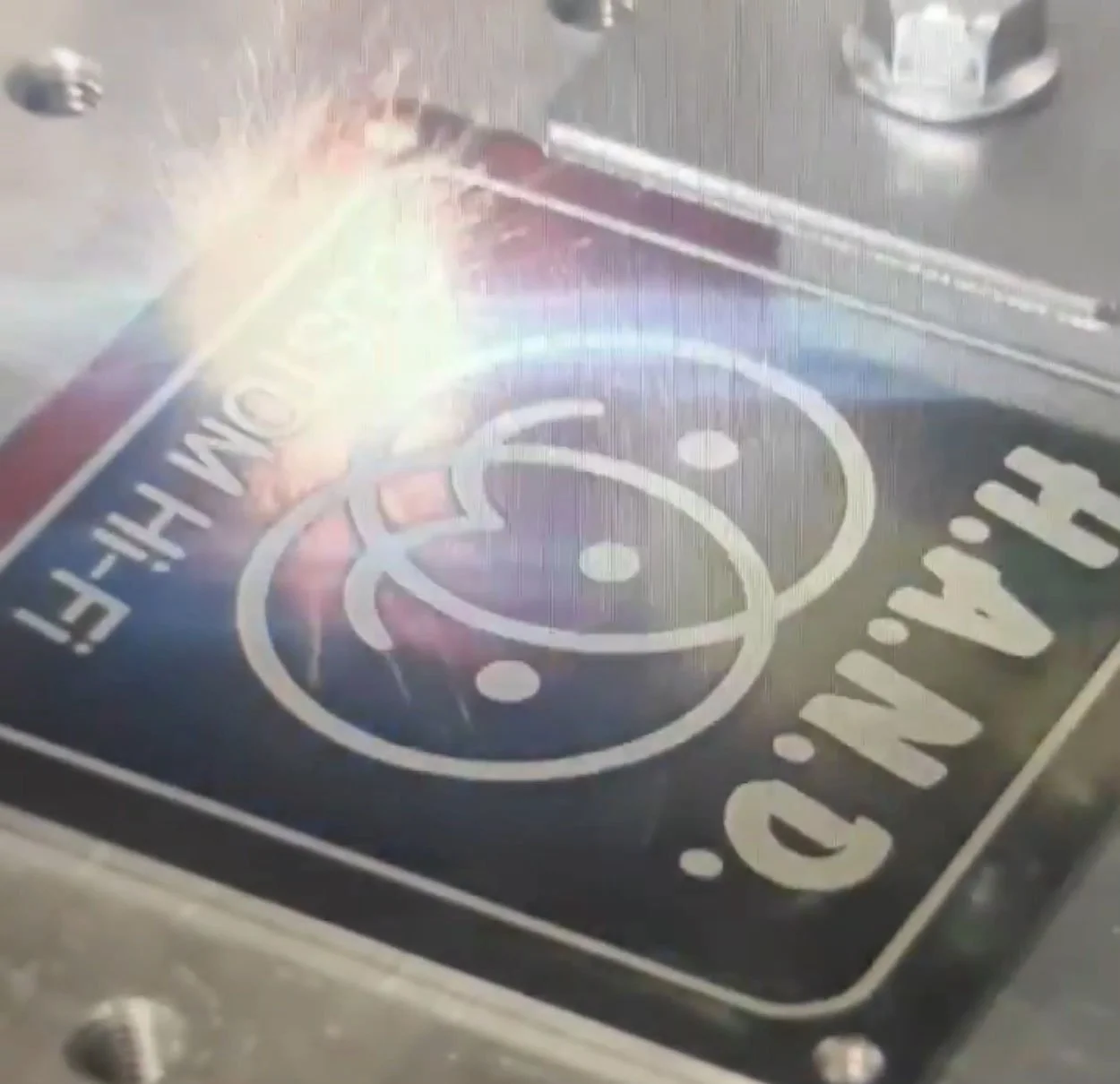 laser hand copy.jpg