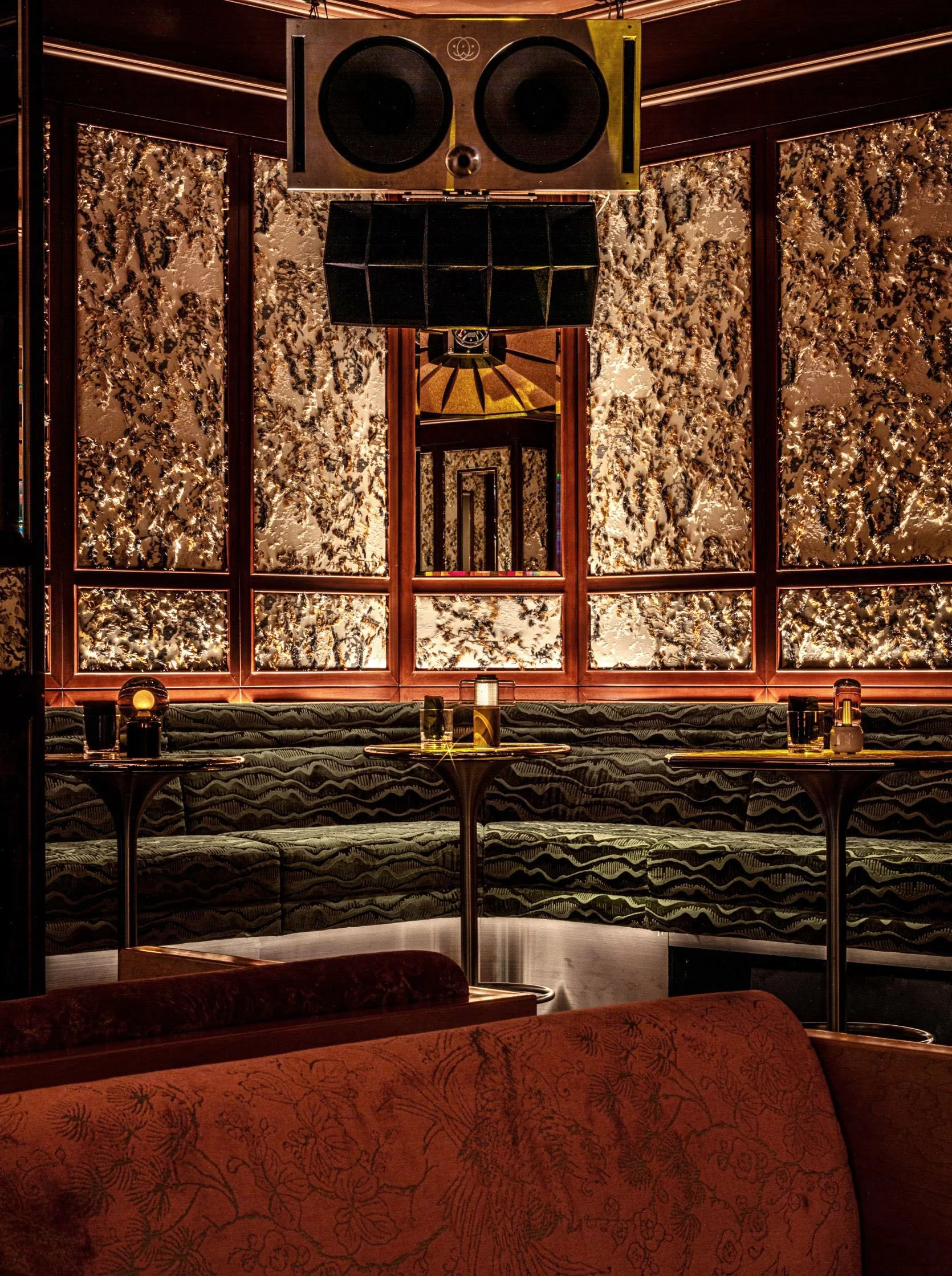 dragon-i-renovation-hong-kong-nightclub-members-club-pirajean-lees-interior-design_dezeen_2364_col_31-scaled copy.jpg