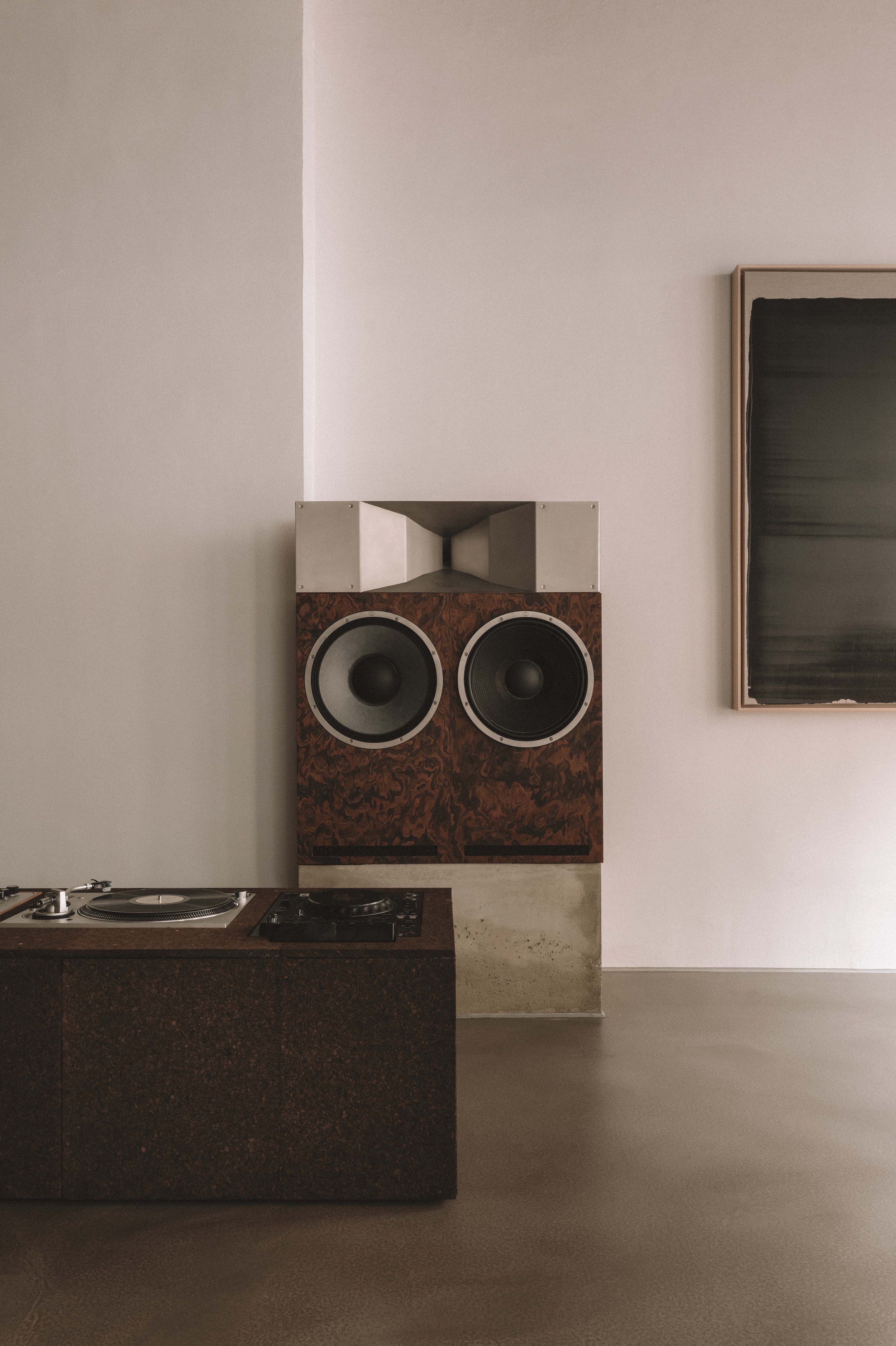 Trader.Hifi_Hamburg_Clemens_Poloczek--9.jpg