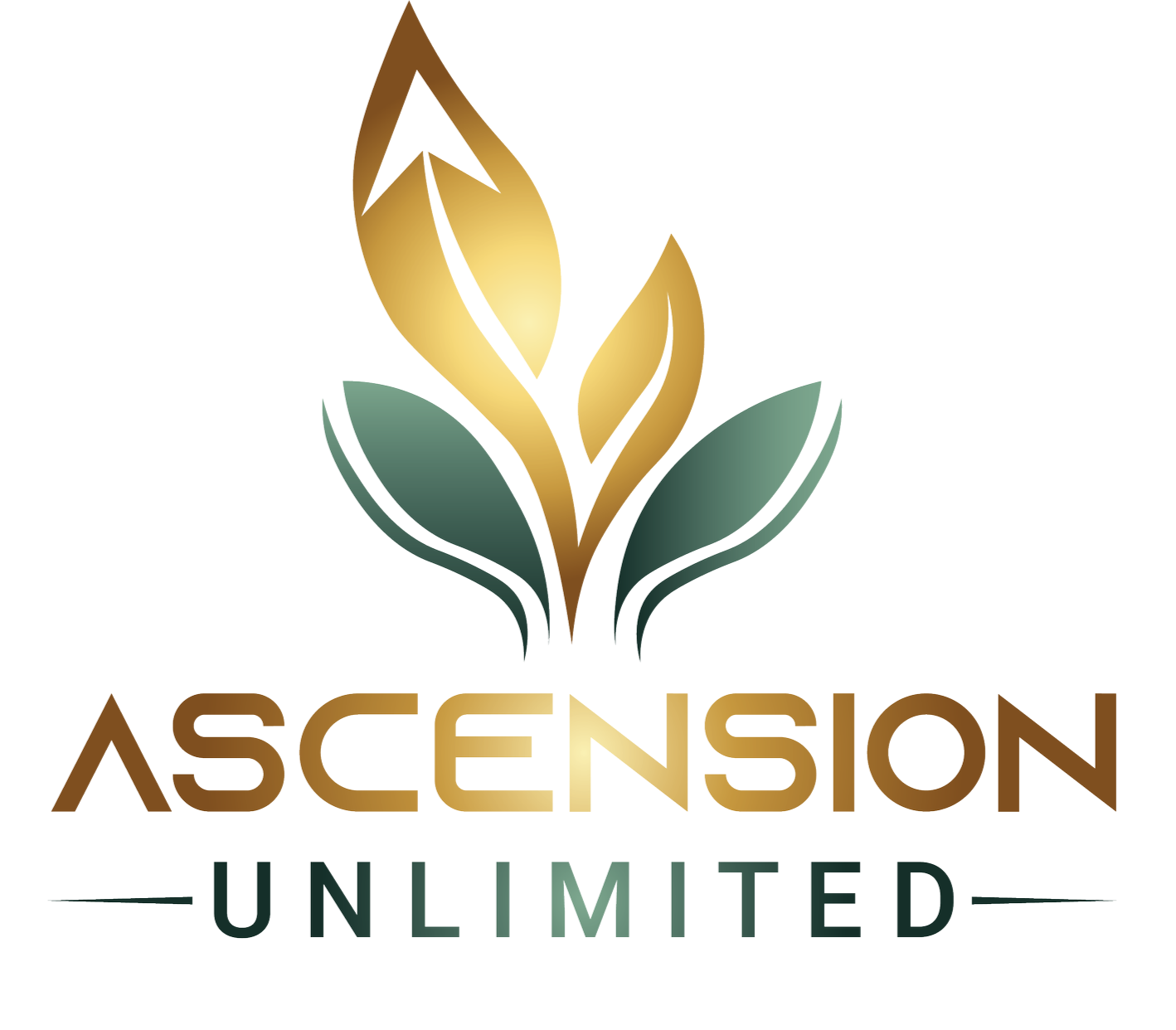 Ascension Unlimited Private Care