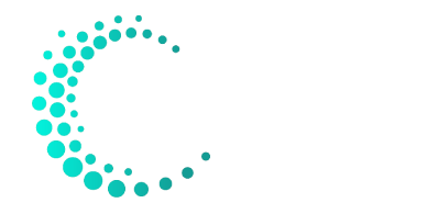 https://images.squarespace-cdn.com/content/v1/642057e0e68db247e98be7ac/9747bc3b-1684-4d76-a621-527de665b2b3/Untitled%2Bdesign%2B(1)+(3).png
