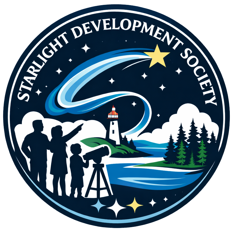 Starlight Development Society