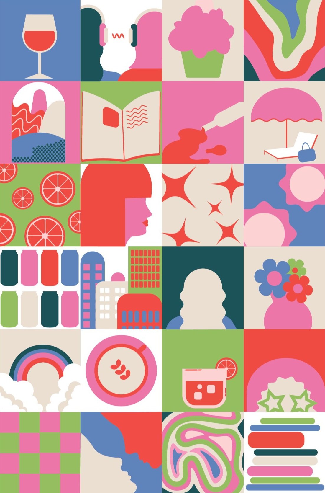 Card New Designers 2023-01.jpg