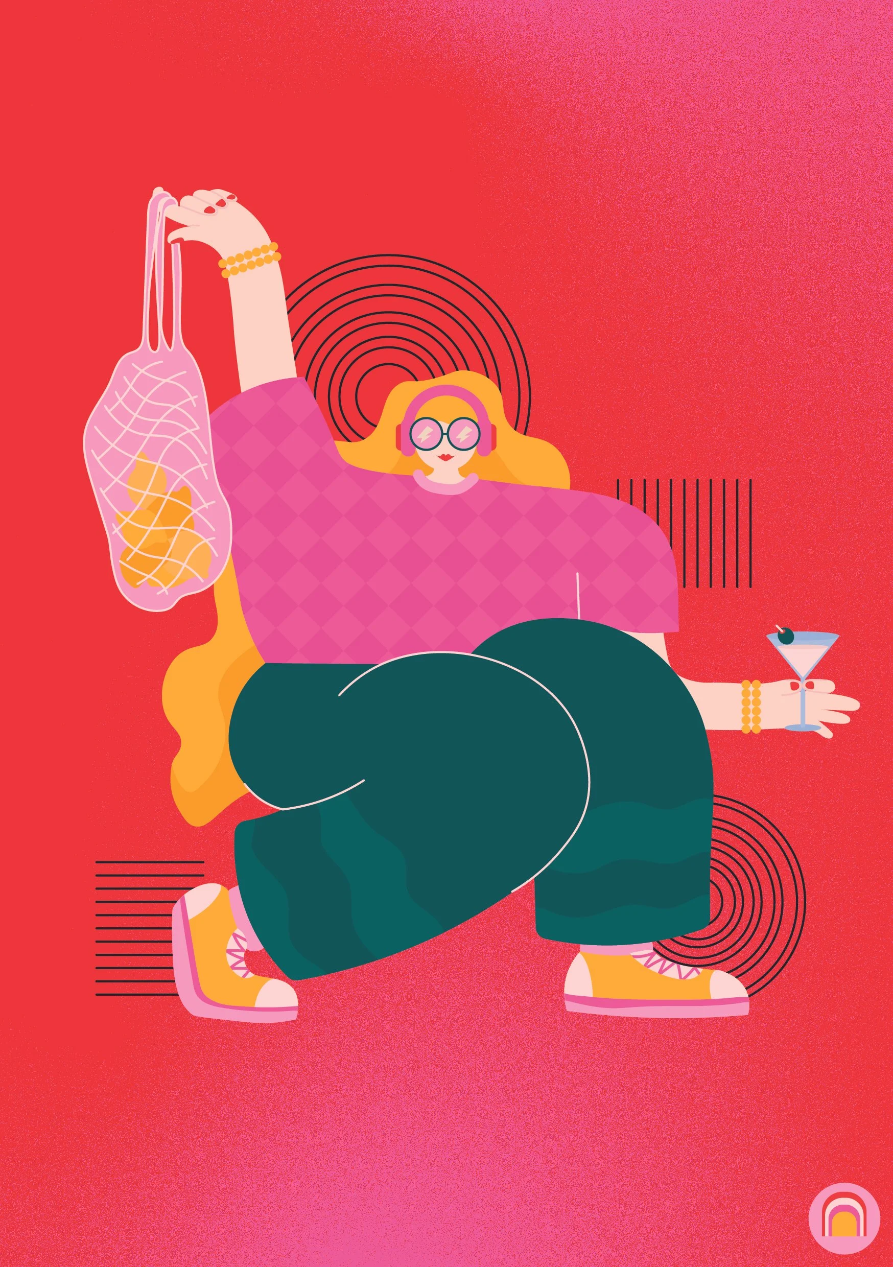 TB_when the weather's nice .jpg