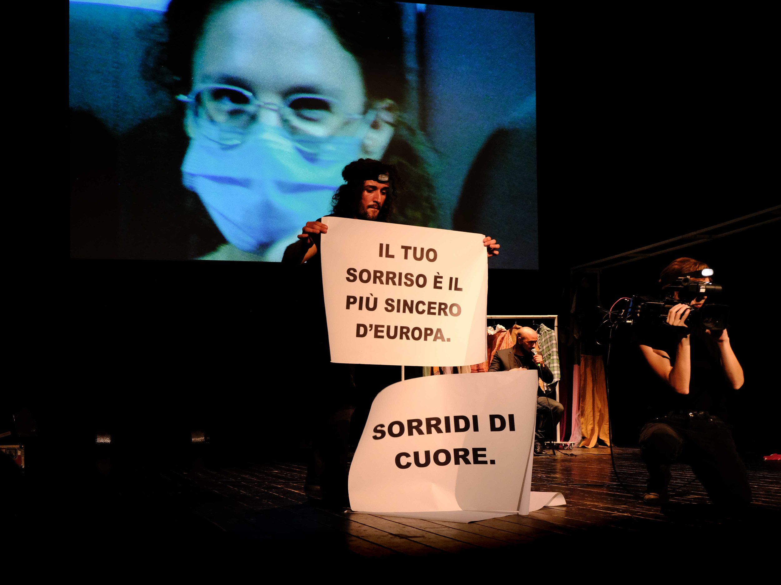 glialtri alta-19.jpg