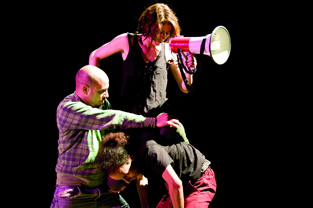 _DSC9097_cmyk.jpg
