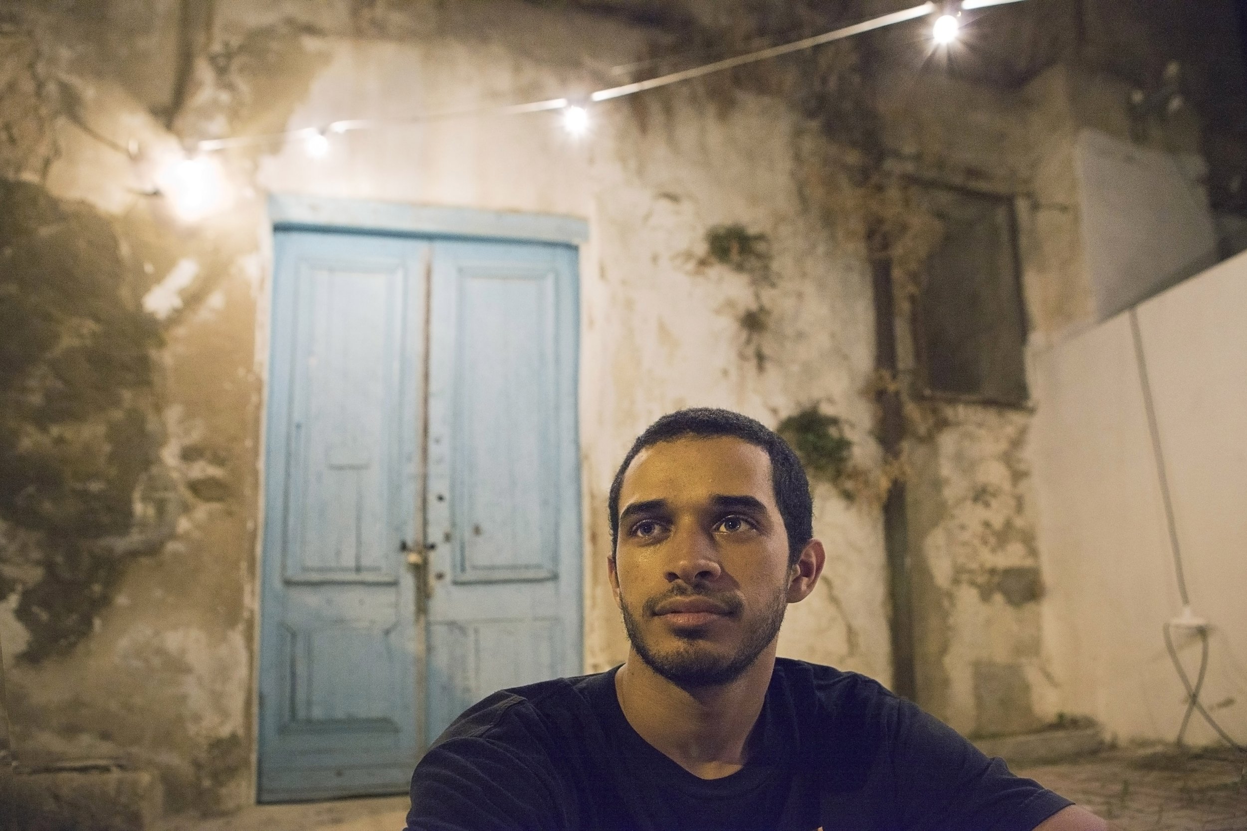 Yousef.jpg