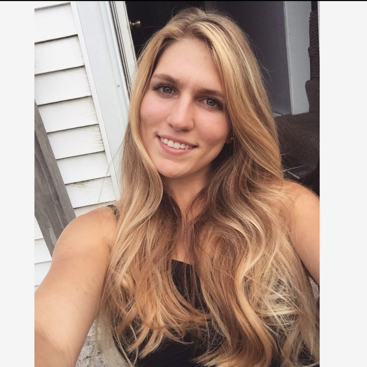 Samantha