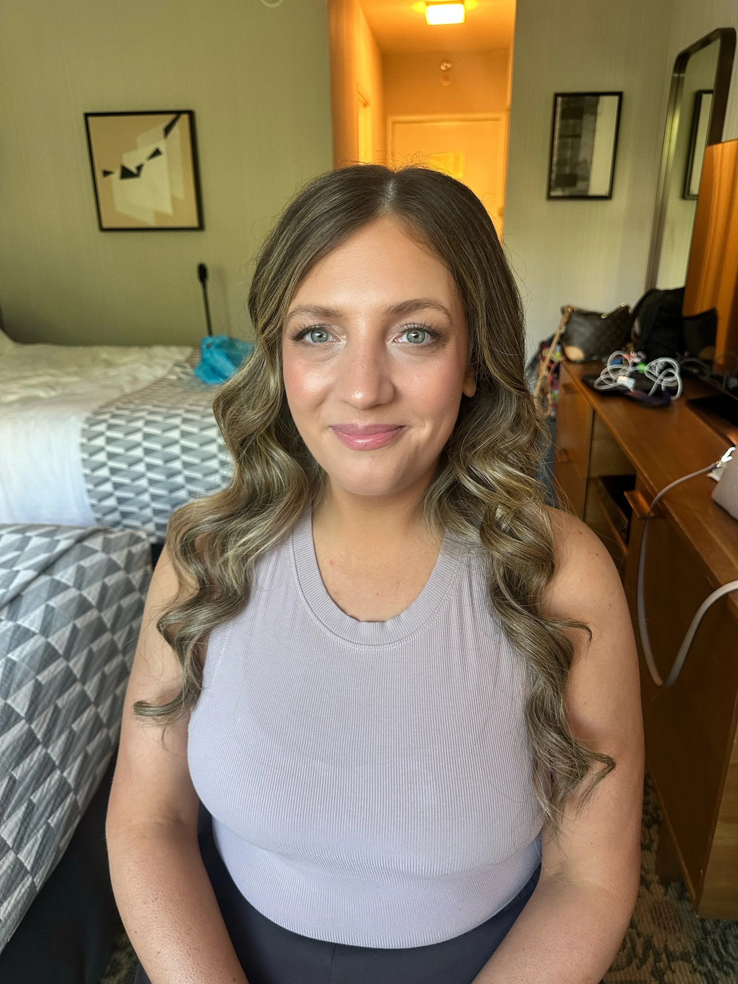 Facetune_04-09-2026-12-20-13.jpeg