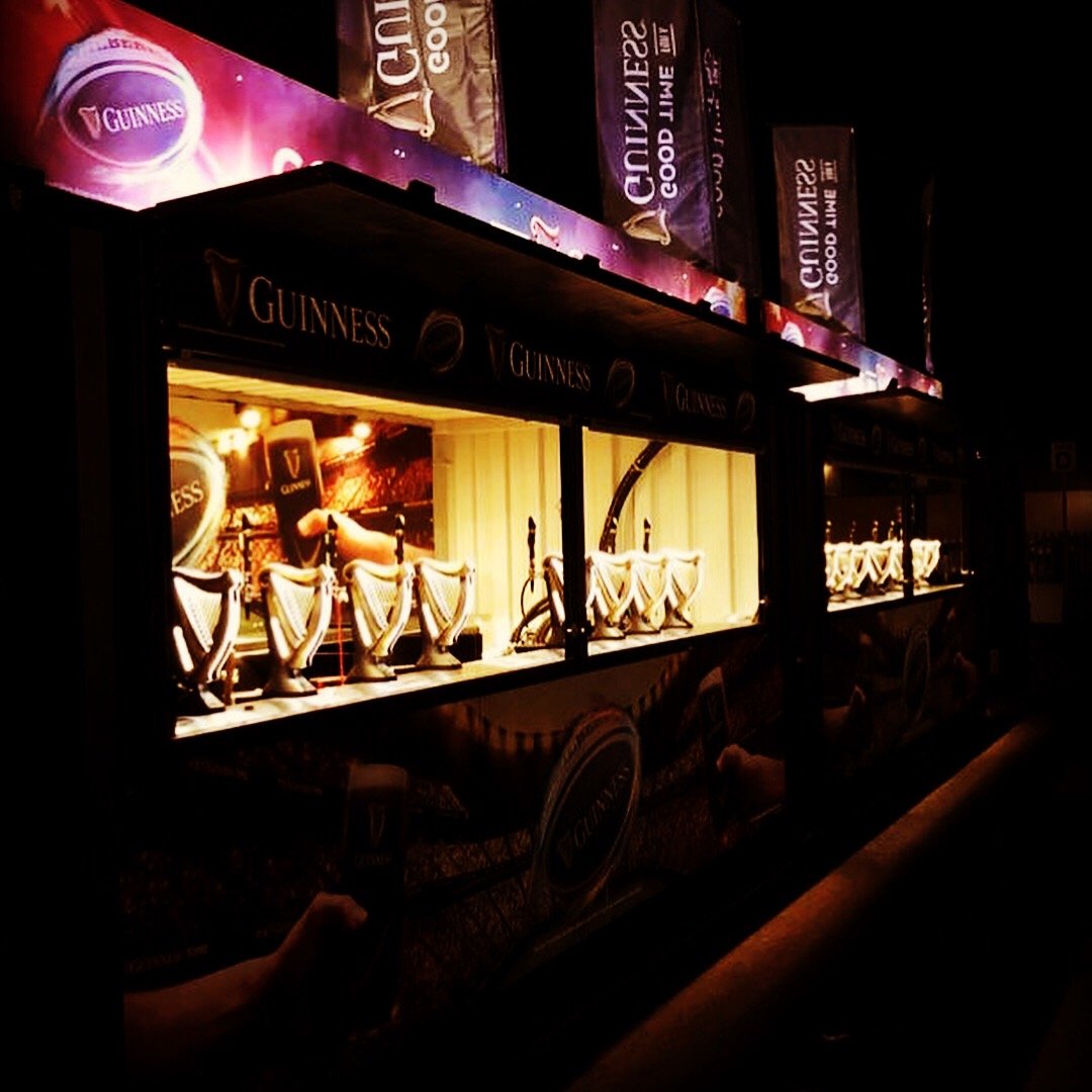 guinness-shipping-container-conversion-17.jpeg