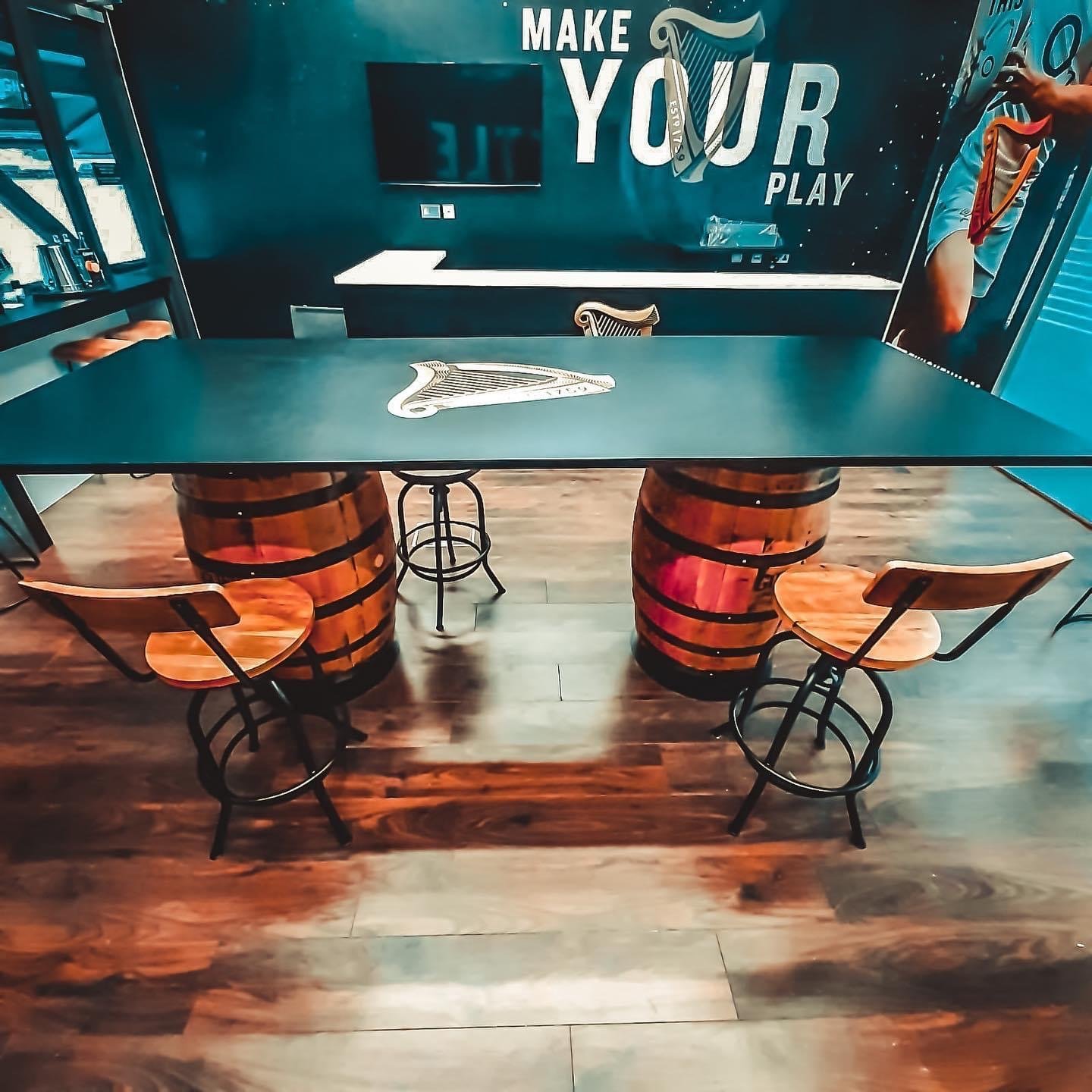 guinness-design-build-permanent-installs-4.jpeg