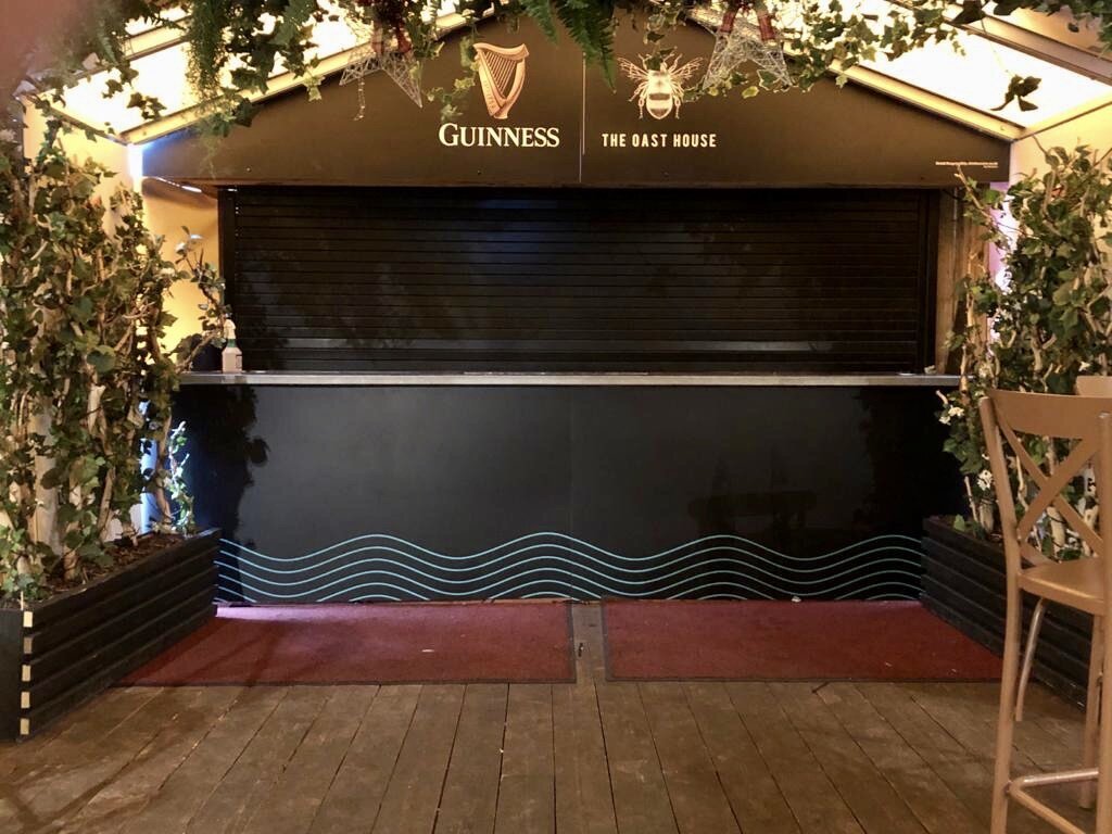 guinness-six-nations-rugby-road-show-structure-6.jpeg