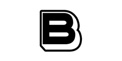 Brand logo – 8.jpg