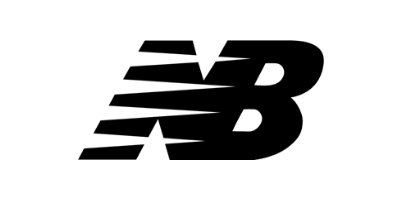 Brand logo – 31.jpg