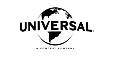 Brand logo – 43.jpg