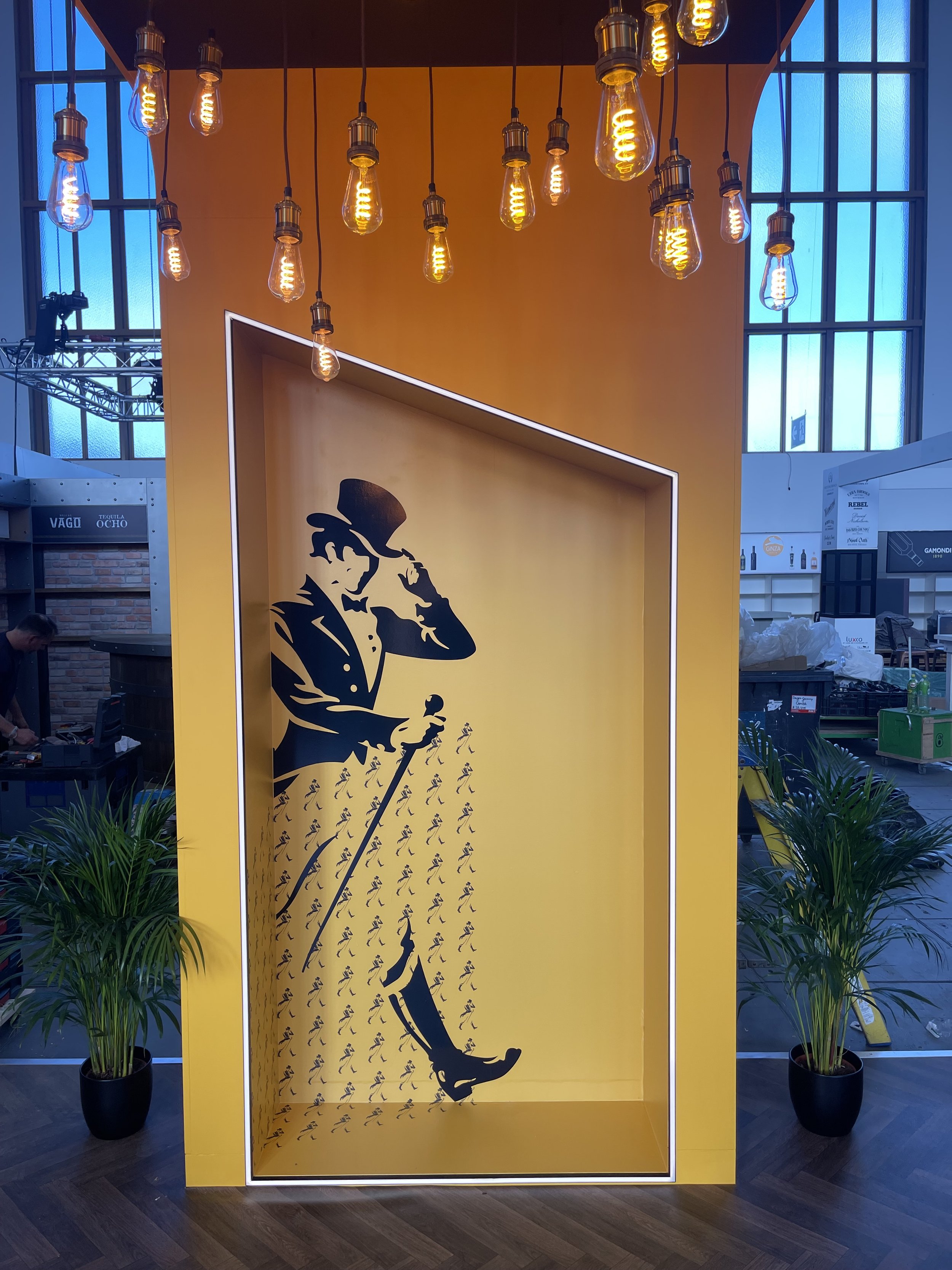 johnny-walker-trade-exhibition-berlin-2.jpeg