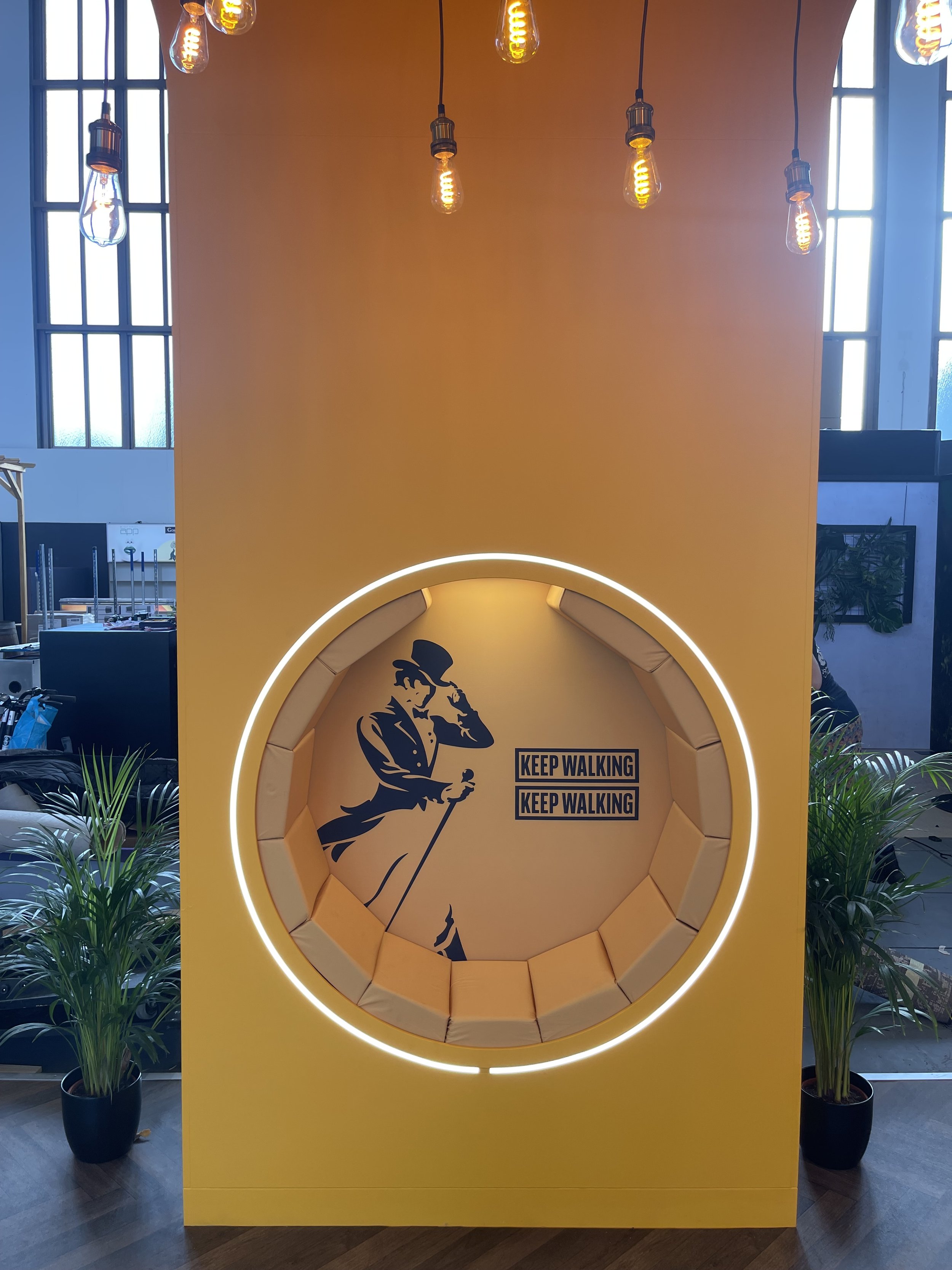 johnny-walker-trade-exhibition-berlin-11.jpeg