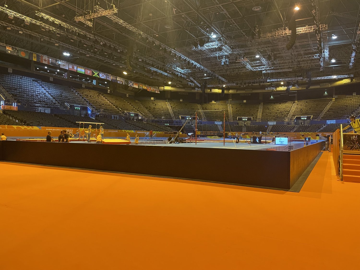cwg-birmingham-2022-4.jpg
