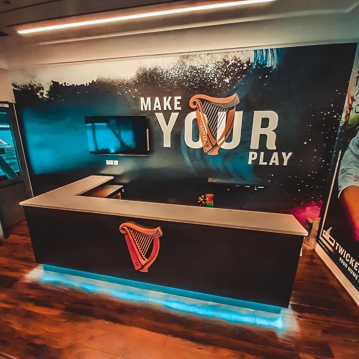 guinness-design-build-permanent-installs-3.jpeg