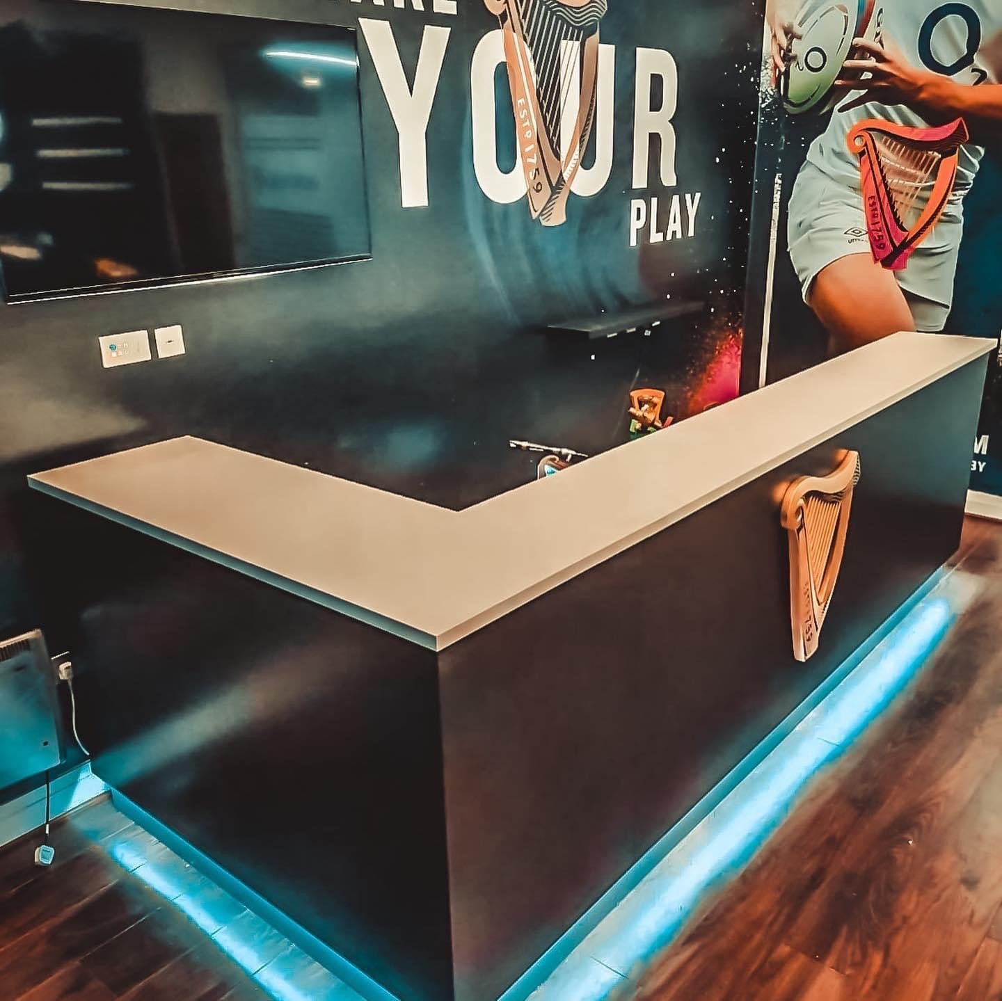 guinness-design-build-permanent-installs-1.jpeg