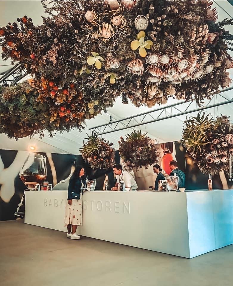 babylonstoren-chelsea-flower-show-marquee-fit-out-3.jpeg